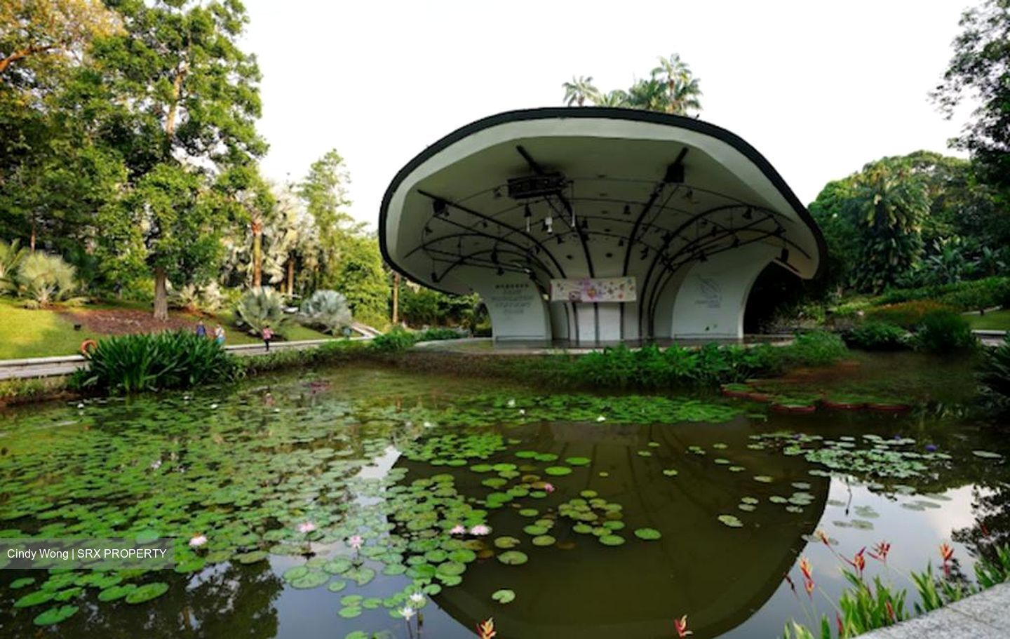 Swettenham Road (D10), Detached #462111941